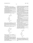 SITE SPECIFICALLY INCORPORATED INITIATOR FOR GROWTH OF POLYMERS FROM     PROTEINS diagram and image