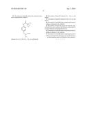 SITE SPECIFICALLY INCORPORATED INITIATOR FOR GROWTH OF POLYMERS FROM     PROTEINS diagram and image