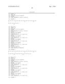 ENZYMATIC SYNTHESIS OF POLY(AMINE-CO-ESTERS) AND METHODS OF USE THEREOF     FOR GENE DELIVERY diagram and image