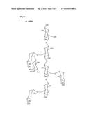 XYLOGLUCAN FILM diagram and image