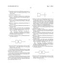 METHOD FOR PRODUCING STABILIZED POLYMER diagram and image