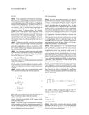 REINFORCED POLYPROPYLENE COMPOSITION diagram and image