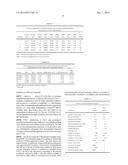 REINFORCED POLYPROPYLENE COMPOSITION diagram and image