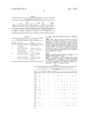 REINFORCED POLYPROPYLENE COMPOSITION diagram and image