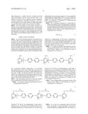 RESIN COMPOSITION FOR ENCAPSULATING A SEMICONDUCTOR ELEMENT AND A     SEMICONDUCTOR DEVICE diagram and image