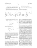 RESIN COMPOSITION FOR ENCAPSULATING A SEMICONDUCTOR ELEMENT AND A     SEMICONDUCTOR DEVICE diagram and image