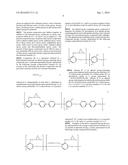 RESIN COMPOSITION FOR ENCAPSULATING A SEMICONDUCTOR ELEMENT AND A     SEMICONDUCTOR DEVICE diagram and image