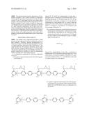 RESIN COMPOSITION FOR ENCAPSULATING A SEMICONDUCTOR ELEMENT AND A     SEMICONDUCTOR DEVICE diagram and image