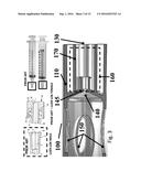 PERMANENT ANTI-FOG COATINGS AND DELIVERY DEVICES THEREOF, FOR DIRECT     APPLICATION OF WET OR DRY TEMPORARY, SEMI-PERMANENT & PERMANENT ANTI-FOG     COATINGS ON LENSES, SURFACES & MEDICAL DEVICES diagram and image