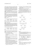 PROCESS FOR PREPARING WATER-EMULSIFIABLE POLYURETHANE ACRYLATES diagram and image