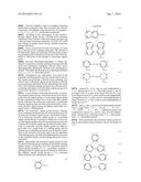 POLYIMIDE-BASED SOLUTION AND POLYIMIDE-BASED FILM PRODUCED USING SAME diagram and image