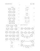 POLYIMIDE-BASED SOLUTION AND POLYIMIDE-BASED FILM PRODUCED USING SAME diagram and image