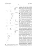 METAL-CONTAINING RESIST UNDERLAYER FILM-FORMING COMPOSITION CONTAINING     POLYACID diagram and image