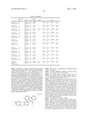 METAL-CONTAINING RESIST UNDERLAYER FILM-FORMING COMPOSITION CONTAINING     POLYACID diagram and image