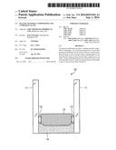 Sealing Material Composition and Composite Glass diagram and image