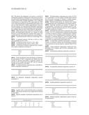 REFRIGERANT diagram and image