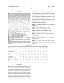 REFRIGERANT diagram and image