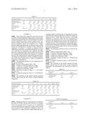 REFRIGERANT diagram and image