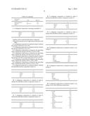 REFRIGERANT diagram and image