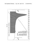 ELASTOMER AND/OR COMPOSITE BASED MATERIAL FOR THERMAL ENERGY STORAGE diagram and image