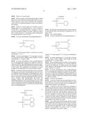 WATER-SOLUBLE LINEAR POLYPHOSPHAZENES IN WATER-BASED FLUIDS FOR USE IN     WELLS OR PIPELINES diagram and image