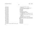 WATER-SOLUBLE LINEAR POLYPHOSPHAZENES IN WATER-BASED FLUIDS FOR USE IN     WELLS OR PIPELINES diagram and image