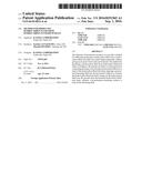 METHOD FOR PRODUCING HYDROCARBON FLUID FROM HYDROCARBON FLUID-RICH SHALE diagram and image