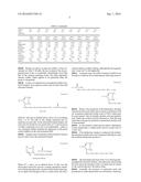 Constraining Pyrite Activity in Shale diagram and image