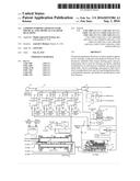 COMMON PURPOSE APPARATUS FOR PHYSICAL AND CHEMICAL GAS-SOLID REACTIONS diagram and image