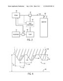 STEAM INJECTOR FOR A GASIFICATION SYSTEM diagram and image