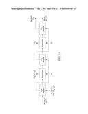 Methods and Apparatuses for Removal of Hydrogen Sulfide and Carbon Dioxide     from Biogas diagram and image