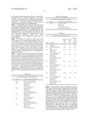 METHOD OF TREATING A METAL SUBSTRATE diagram and image