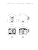 Method for Treating a Wort in a Boiling Kettle diagram and image