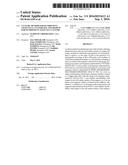 CULTURE METHOD FOR PLURIPOTENT STEM CELLS, CULTURE KIT, AND MEDIUM FOR     PLURIPOTENT STEM CELL CULTURE diagram and image