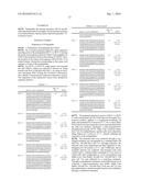 CULTURE METHOD FOR PLURIPOTENT STEM CELLS, CULTURE KIT, AND MEDIUM FOR     PLURIPOTENT STEM CELL CULTURE diagram and image