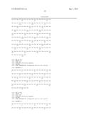 CULTURE METHOD FOR PLURIPOTENT STEM CELLS, CULTURE KIT, AND MEDIUM FOR     PLURIPOTENT STEM CELL CULTURE diagram and image