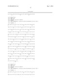 CULTURE METHOD FOR PLURIPOTENT STEM CELLS, CULTURE KIT, AND MEDIUM FOR     PLURIPOTENT STEM CELL CULTURE diagram and image