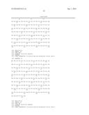 CULTURE METHOD FOR PLURIPOTENT STEM CELLS, CULTURE KIT, AND MEDIUM FOR     PLURIPOTENT STEM CELL CULTURE diagram and image