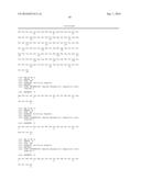 CULTURE METHOD FOR PLURIPOTENT STEM CELLS, CULTURE KIT, AND MEDIUM FOR     PLURIPOTENT STEM CELL CULTURE diagram and image