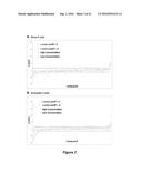 CELL CULTURE MEDIUM AND BIOPROCESS OPTIMIZATION diagram and image