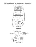 CELL CULTURE MEDIUM AND BIOPROCESS OPTIMIZATION diagram and image