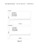 CELL CULTURE MEDIUM AND BIOPROCESS OPTIMIZATION diagram and image