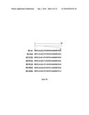 METHODS AND MOLECULES FOR SUPPRESSION OF RNA SILENCING diagram and image