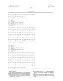 METHODS AND MOLECULES FOR SUPPRESSION OF RNA SILENCING diagram and image