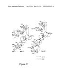 RECOMBINANT PRODUCTION OF STEVIOL GLYCOSIDES diagram and image