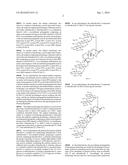 RECOMBINANT PRODUCTION OF STEVIOL GLYCOSIDES diagram and image