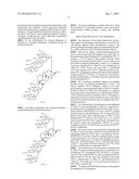 RECOMBINANT PRODUCTION OF STEVIOL GLYCOSIDES diagram and image