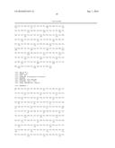 RECOMBINANT PRODUCTION OF STEVIOL GLYCOSIDES diagram and image