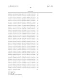 RECOMBINANT PRODUCTION OF STEVIOL GLYCOSIDES diagram and image