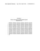 COMPOSITIONS FOR INCREASING POLYPEPTIDE STABILITY AND ACTIVITY, AND     RELATED METHODS diagram and image